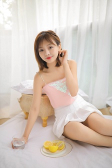 东北往事之江湖儿女第2集